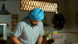 Suhagan Chudail - 28th May 2024